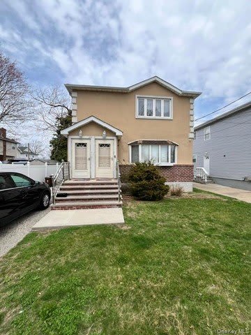 24509 148th Road – photo 1