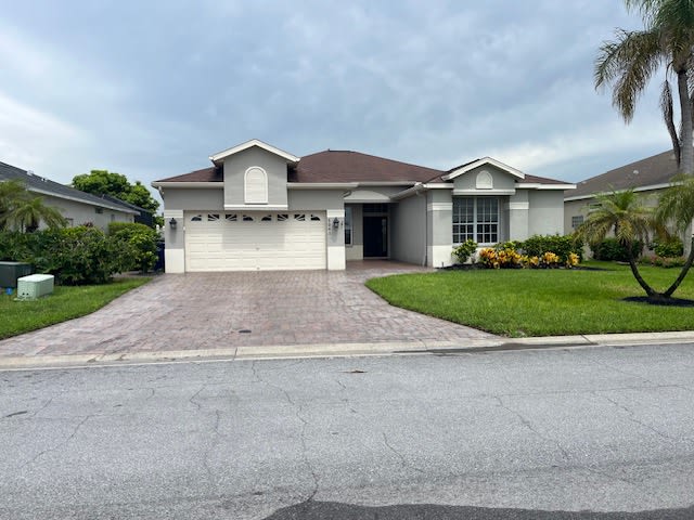5041 47th Street West – photo 1