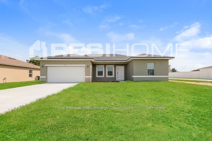 318 Daffodil Lane – photo 1