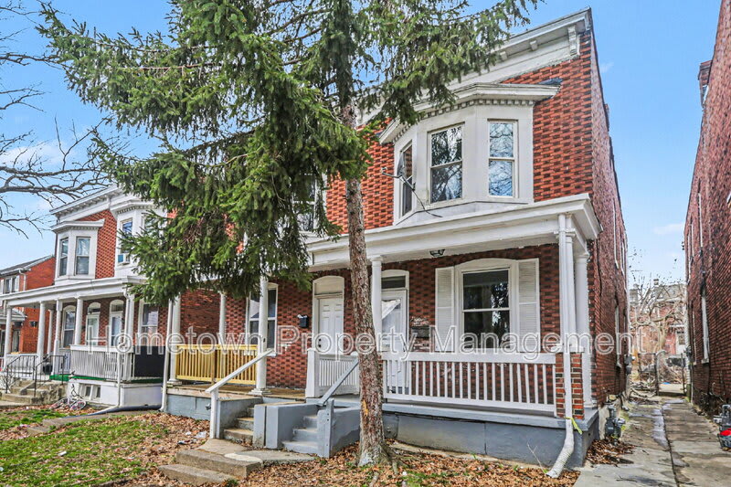 1814 Boas St – photo 1
