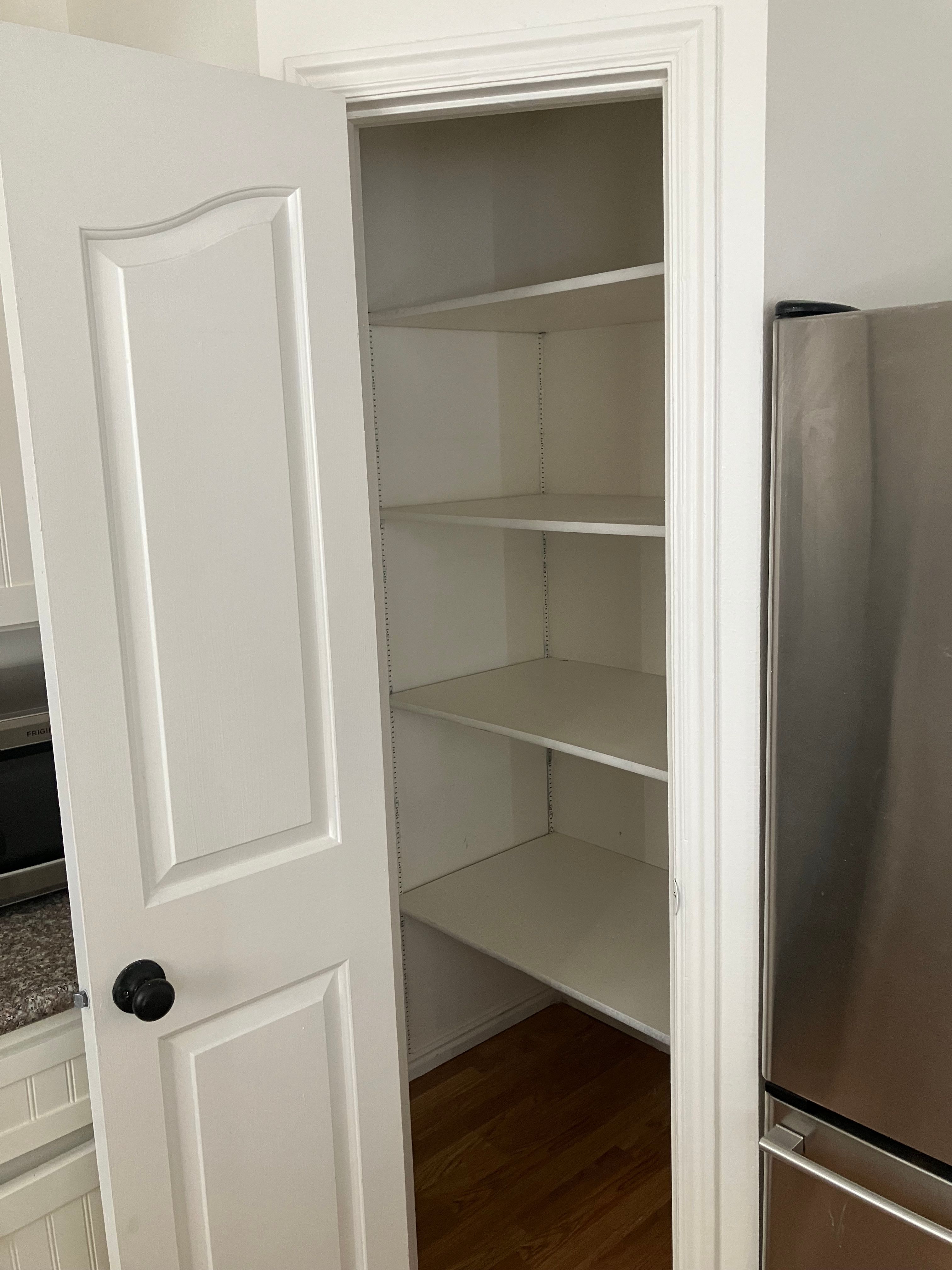 4072 South 4650 West – photo 1