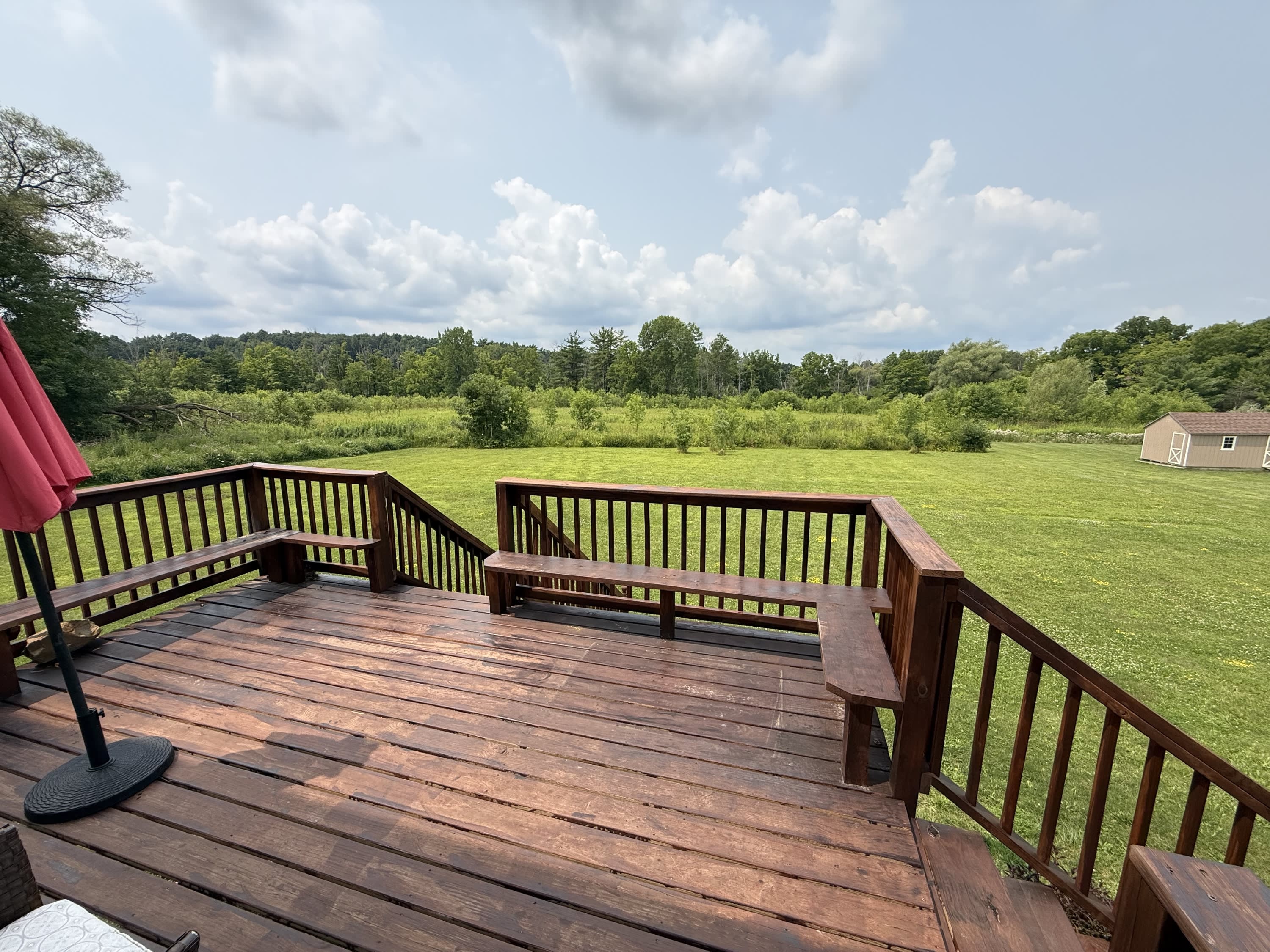 1258 Warren Rd. – photo 1 of 10
