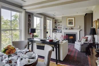 6 Edgerly Pl – photo 1