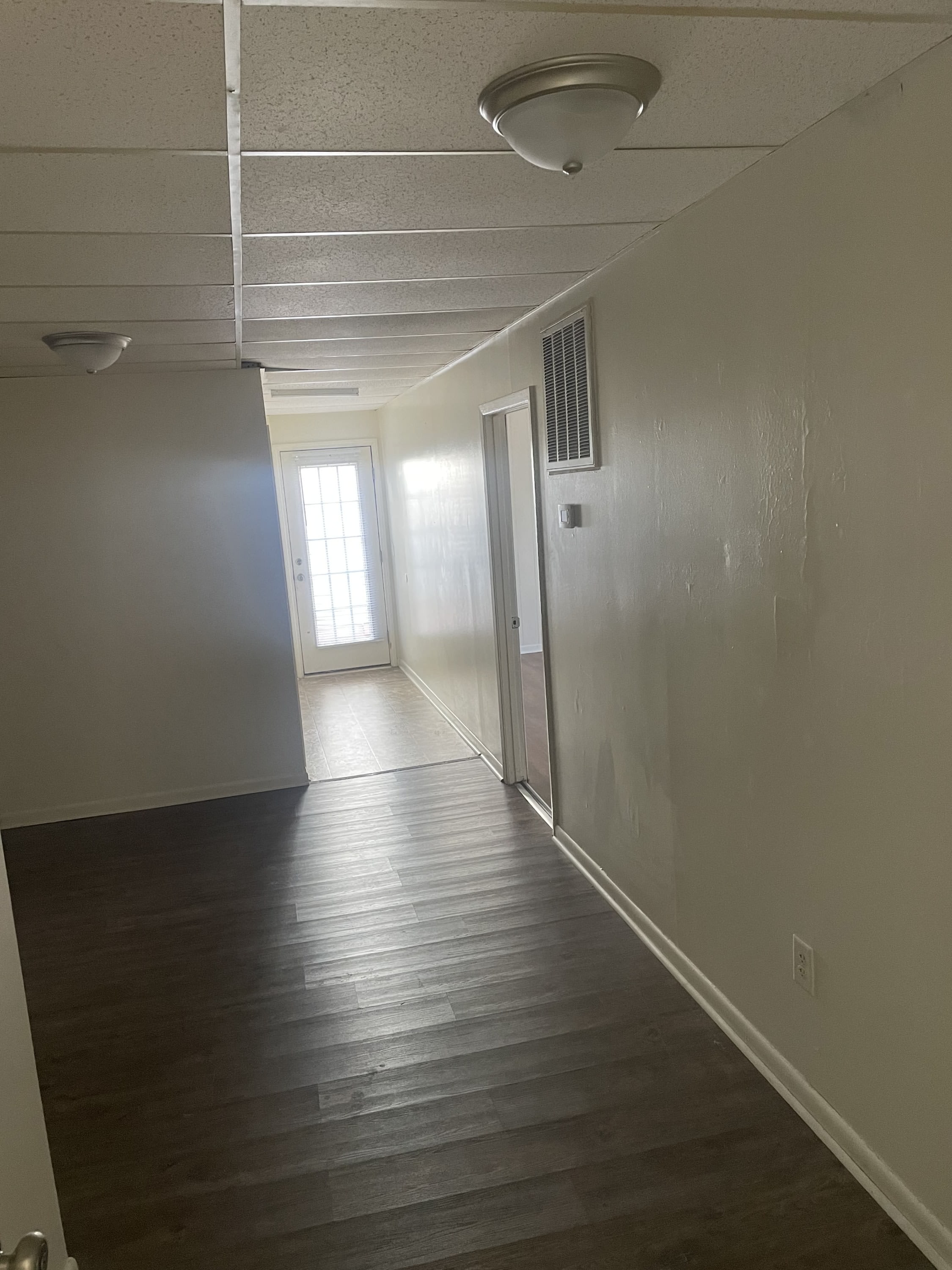 18030 Us Hwy 31 Apt 4 – photo 1