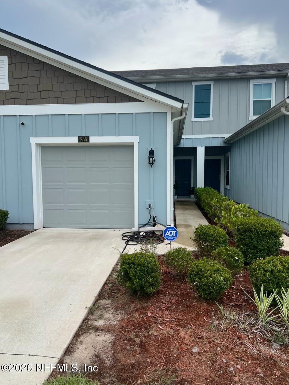 288 ARALIA Lane – photo 1