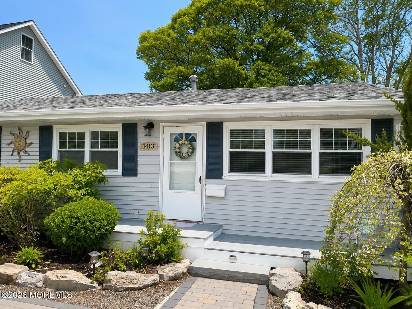 1413 Cypress Street – photo 1