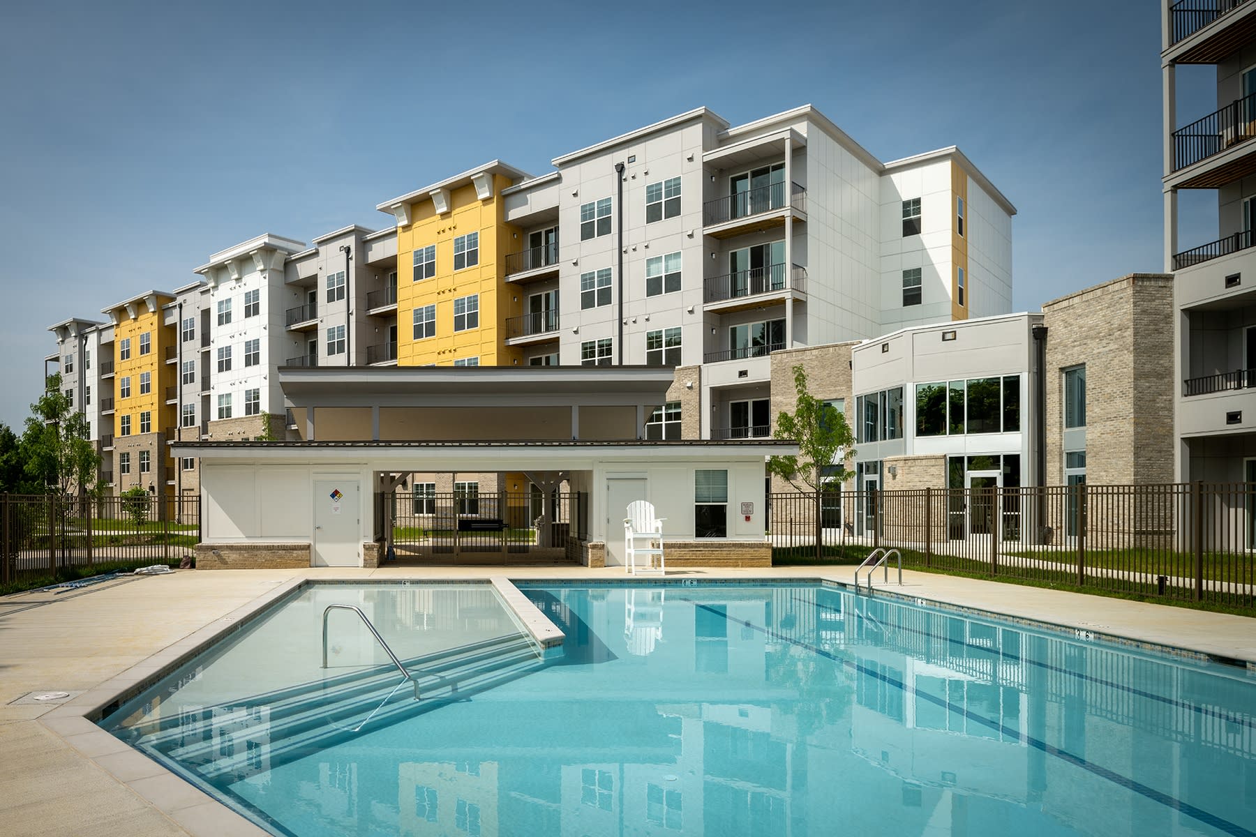 Woodmore Grand – photo 1 of 26