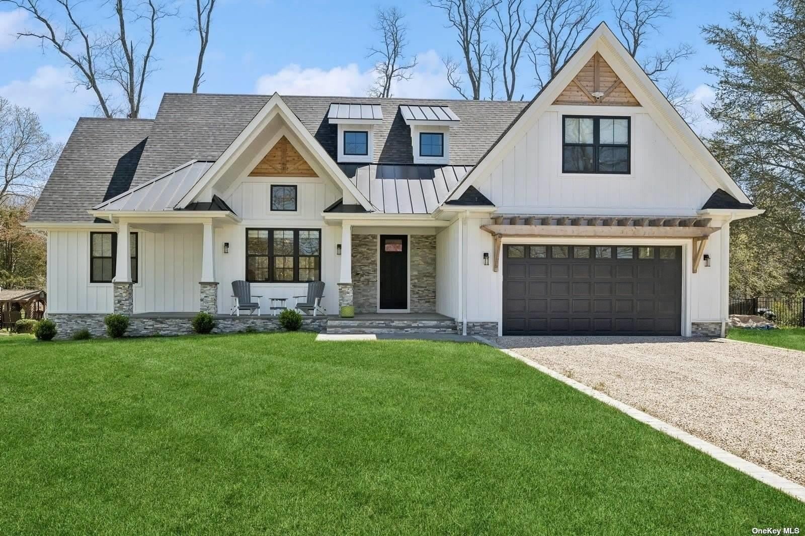 910 Glenn Road – photo 1