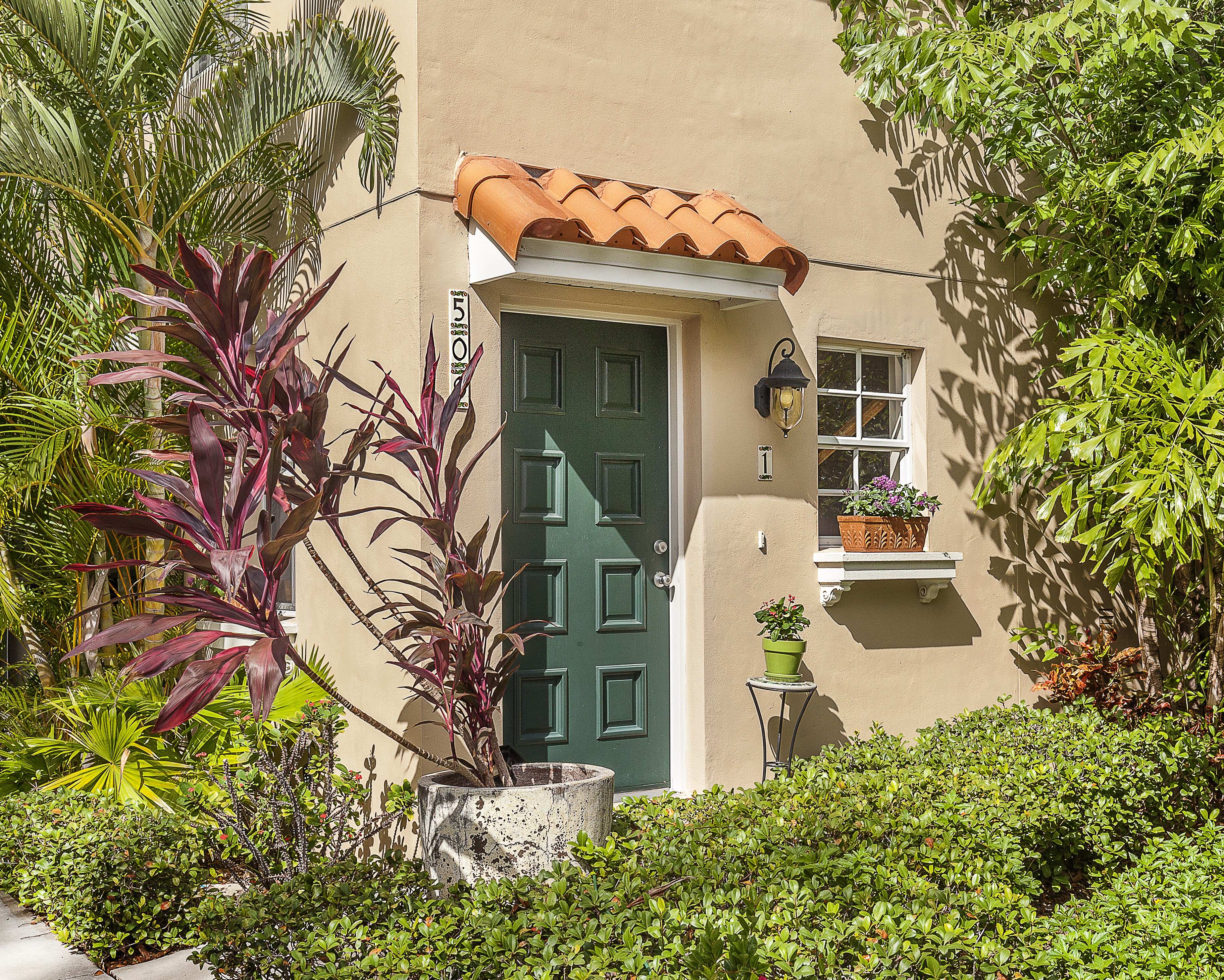 509 South Matanzas Avenue – photo 1