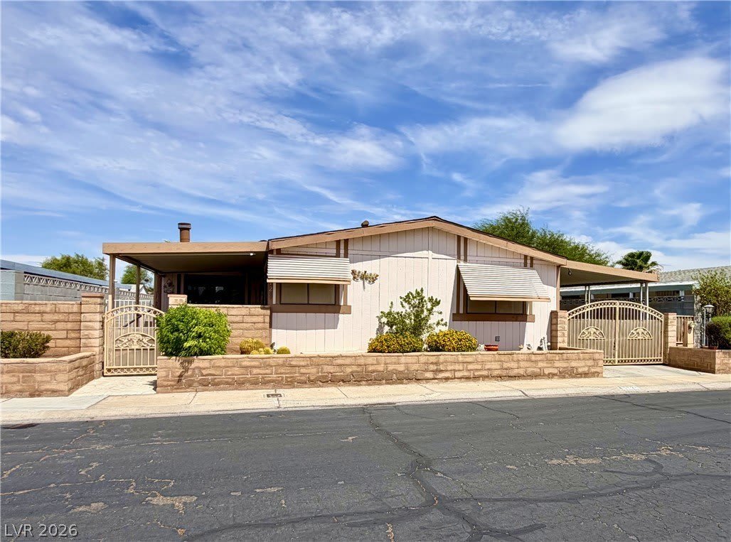 3126 La Barca – photo 1 of 31