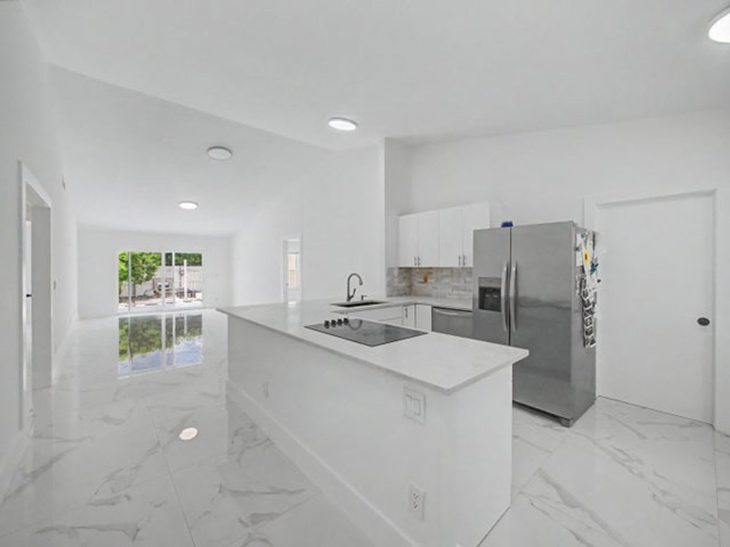 8464 Lake Worth Court, Wellington, FL 33467 – photo 1