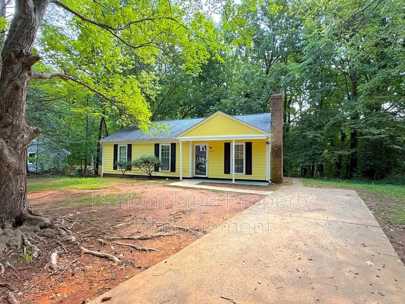 5522 Great Wagon Rd – photo 1