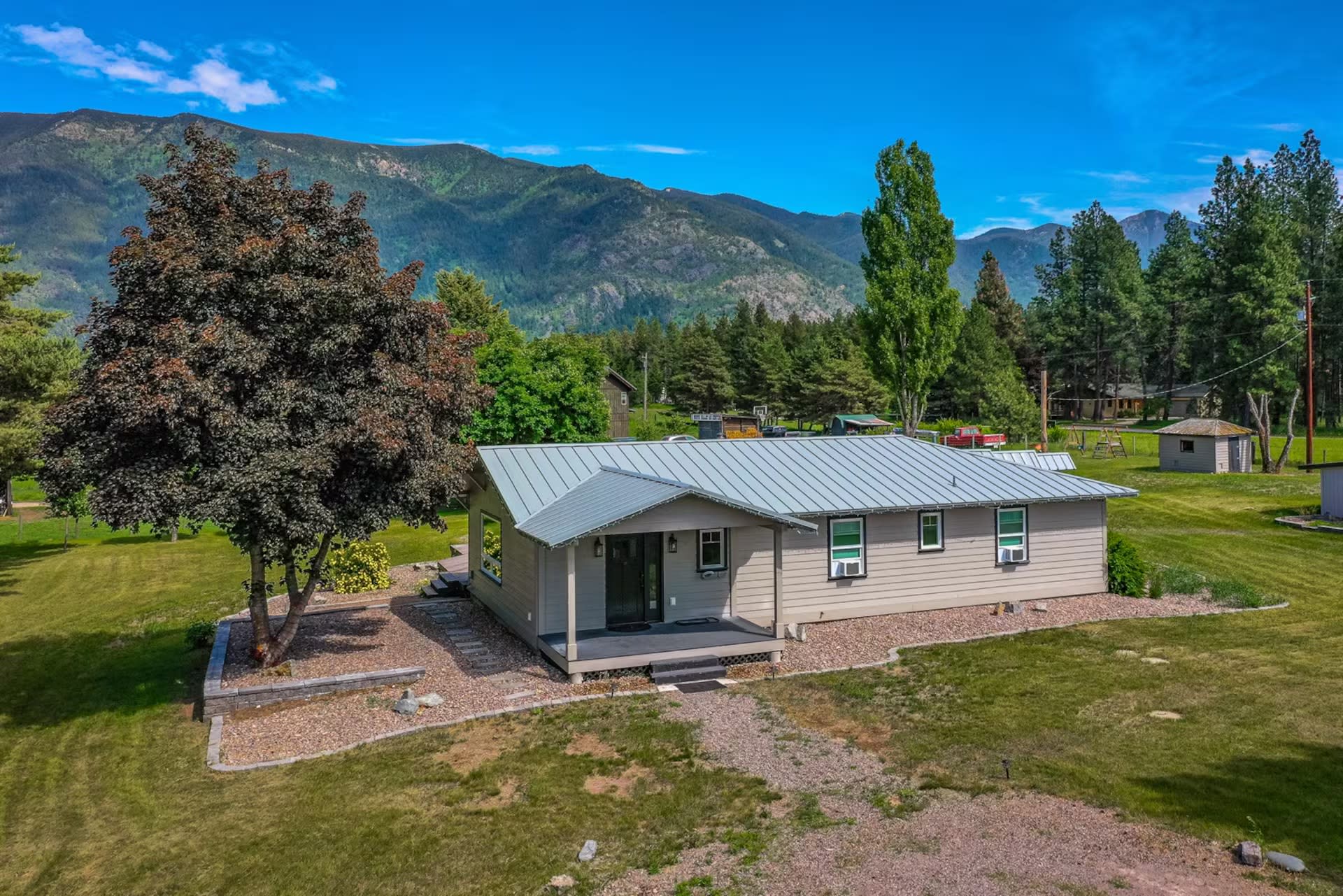 592 Homestake Trail – photo 1 of 34