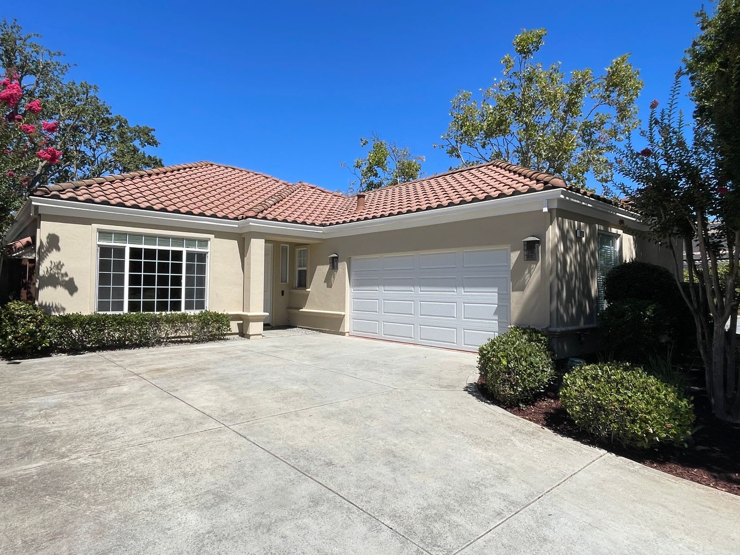 Beautifully Updated One Story Home In Desirable Oak Creek Park Morgan Hill – photo 1 of 163