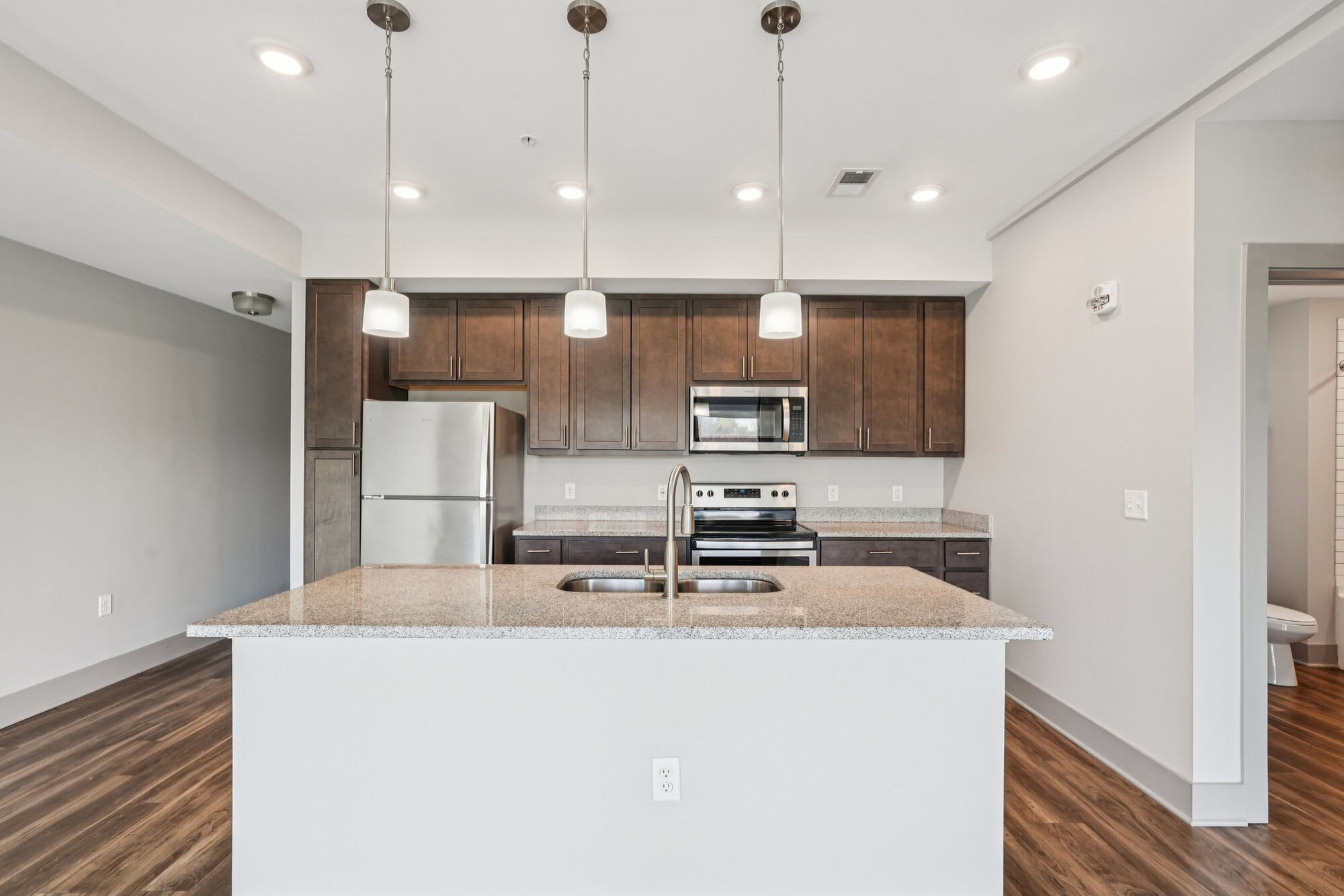River House – photo 1