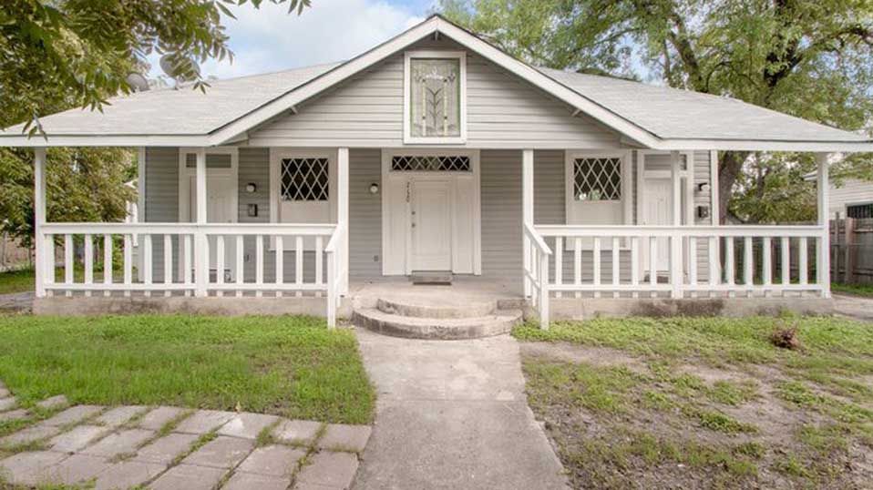 2120 Monterey Street – photo 1