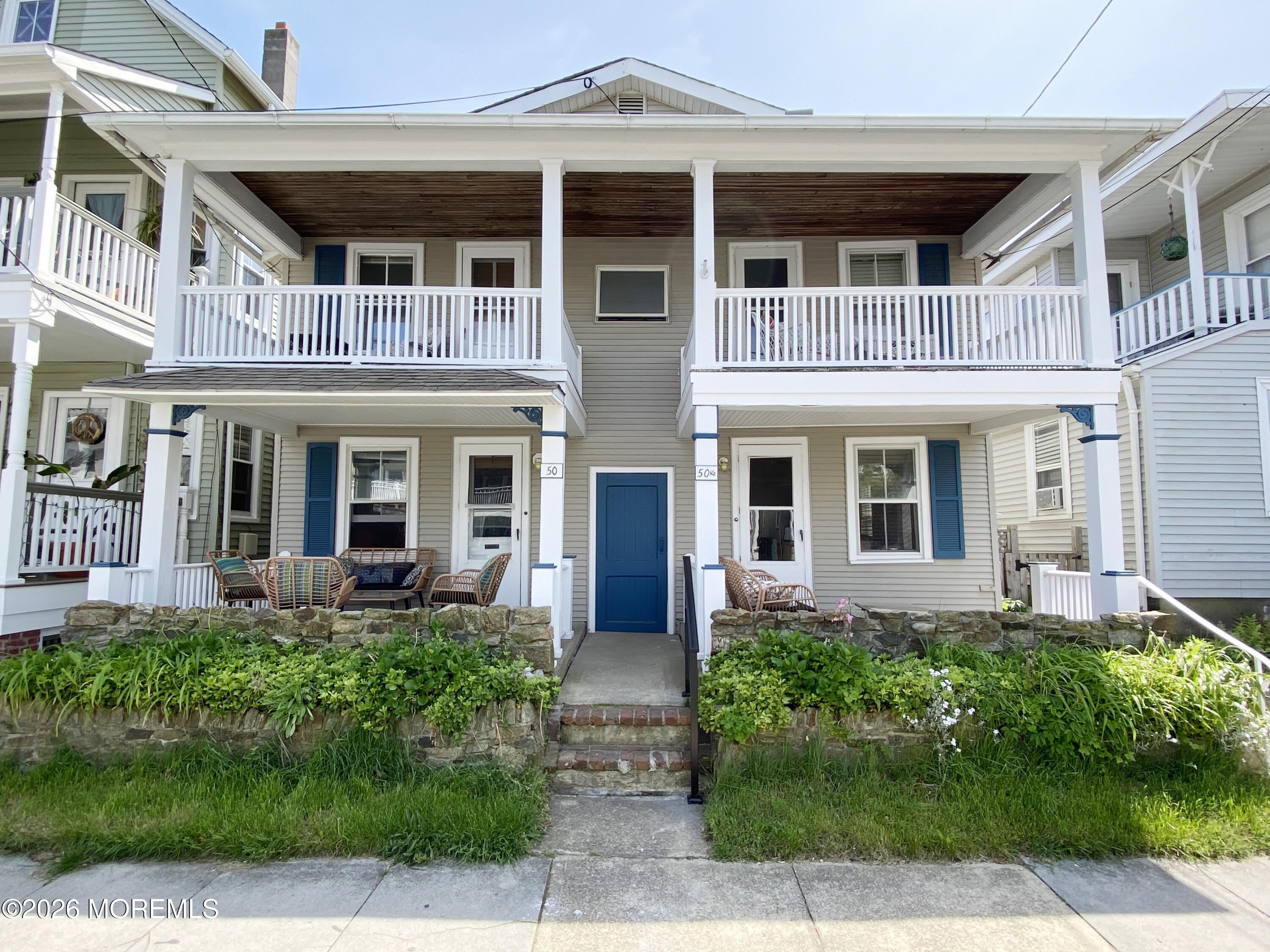 50 Cookman Avenue – photo 1 of 21