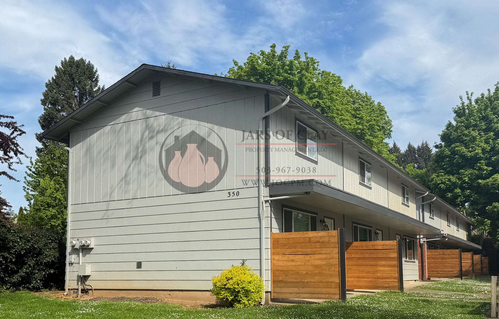 Willamina 7Plex 2025 1761 – photo 1 of 10