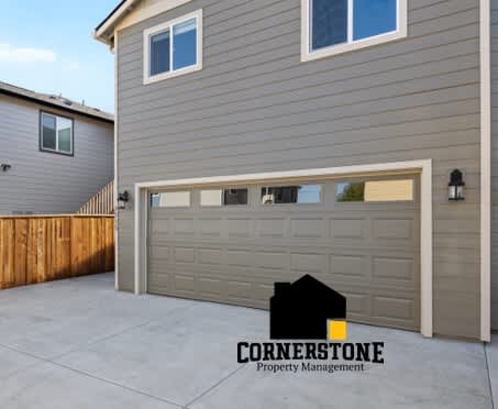 1115 Annalise Street – photo 1 of 12