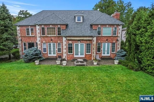 1 Euclid Road – photo 1 of 50