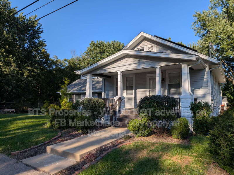 3612 North Harvard Avenue – photo 1