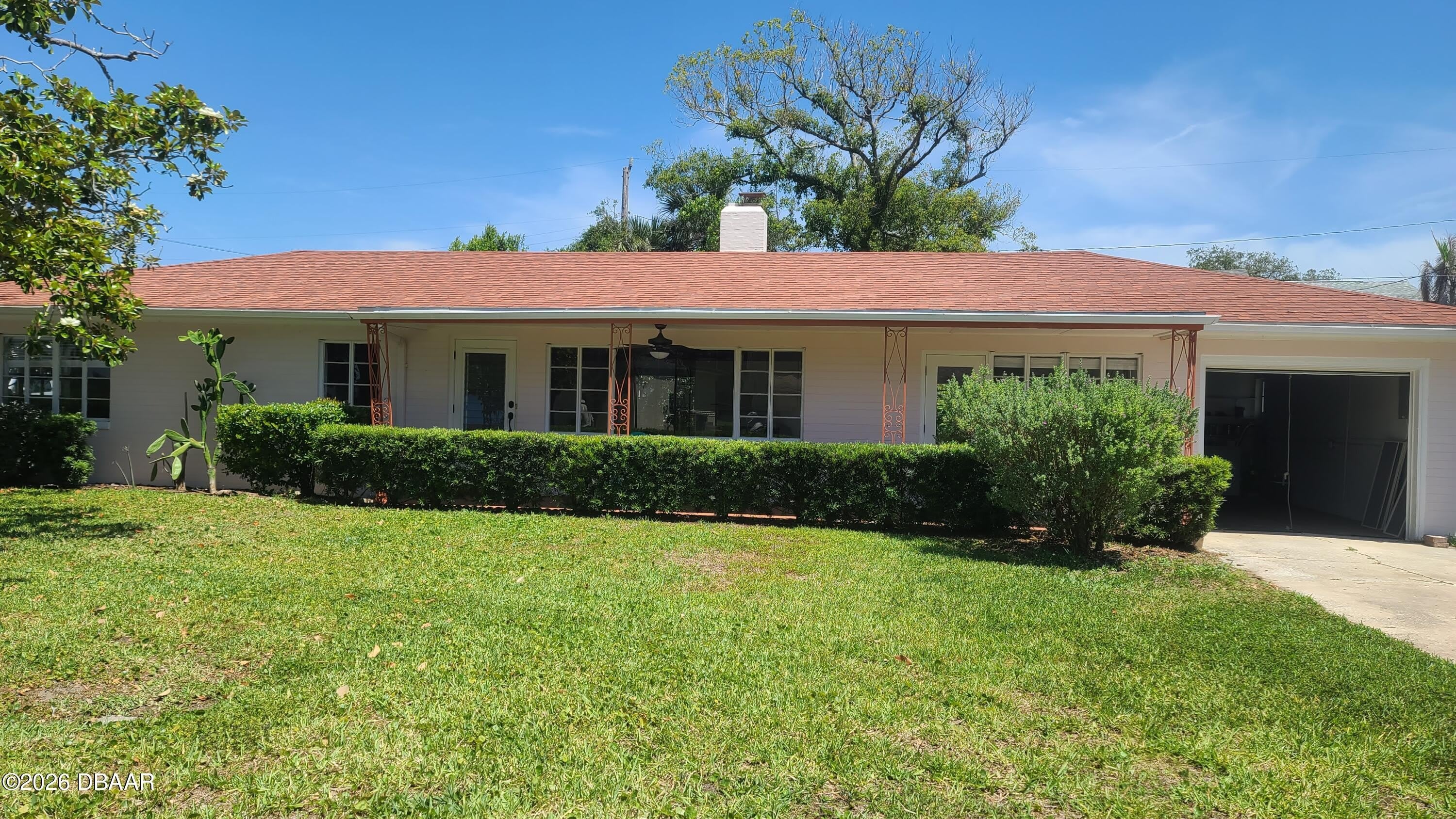 4 Pleasant View Circle – photo 1