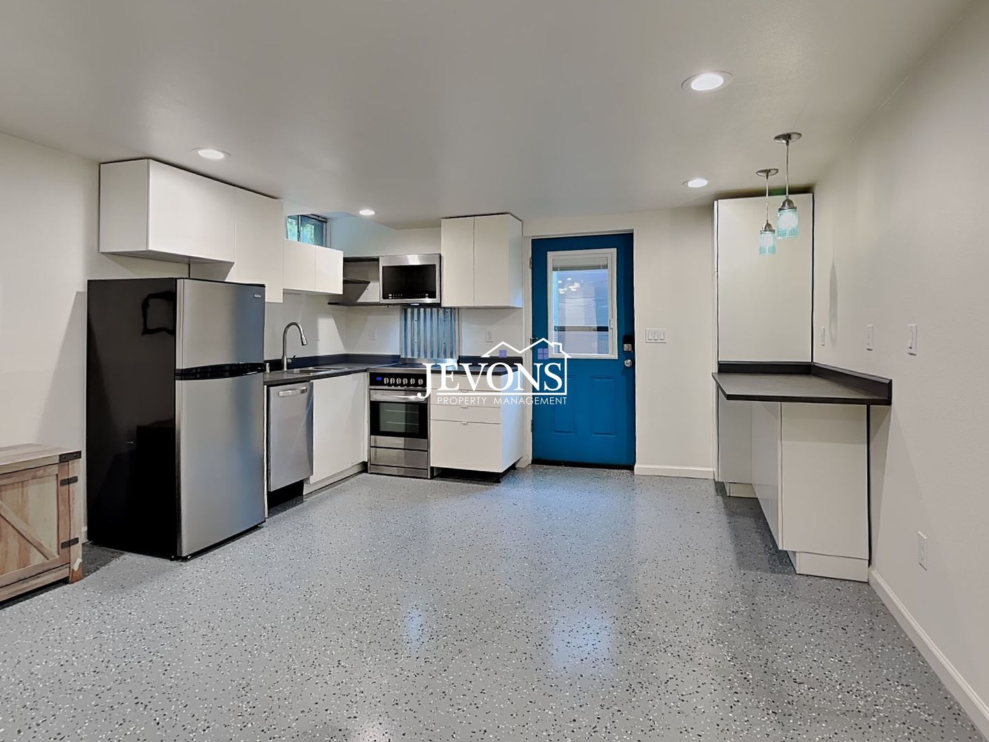 9222 117th SW – photo 1 of 19
