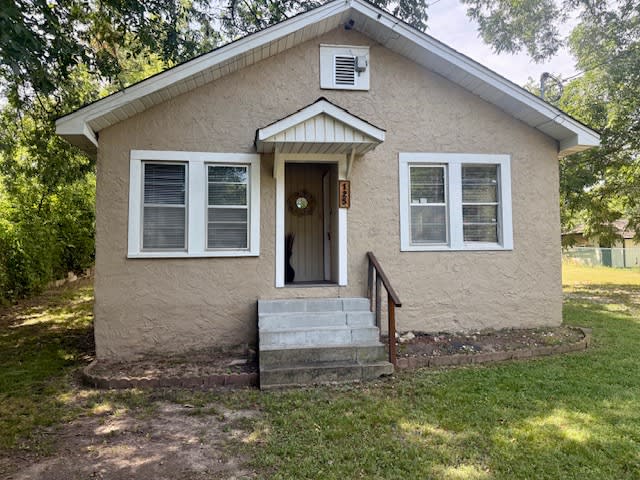 125 Plain Street – photo 1