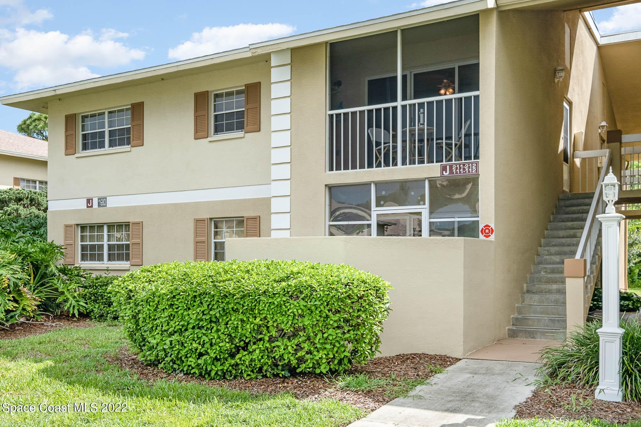 1680 Sunny Brook Lane NE – photo 1