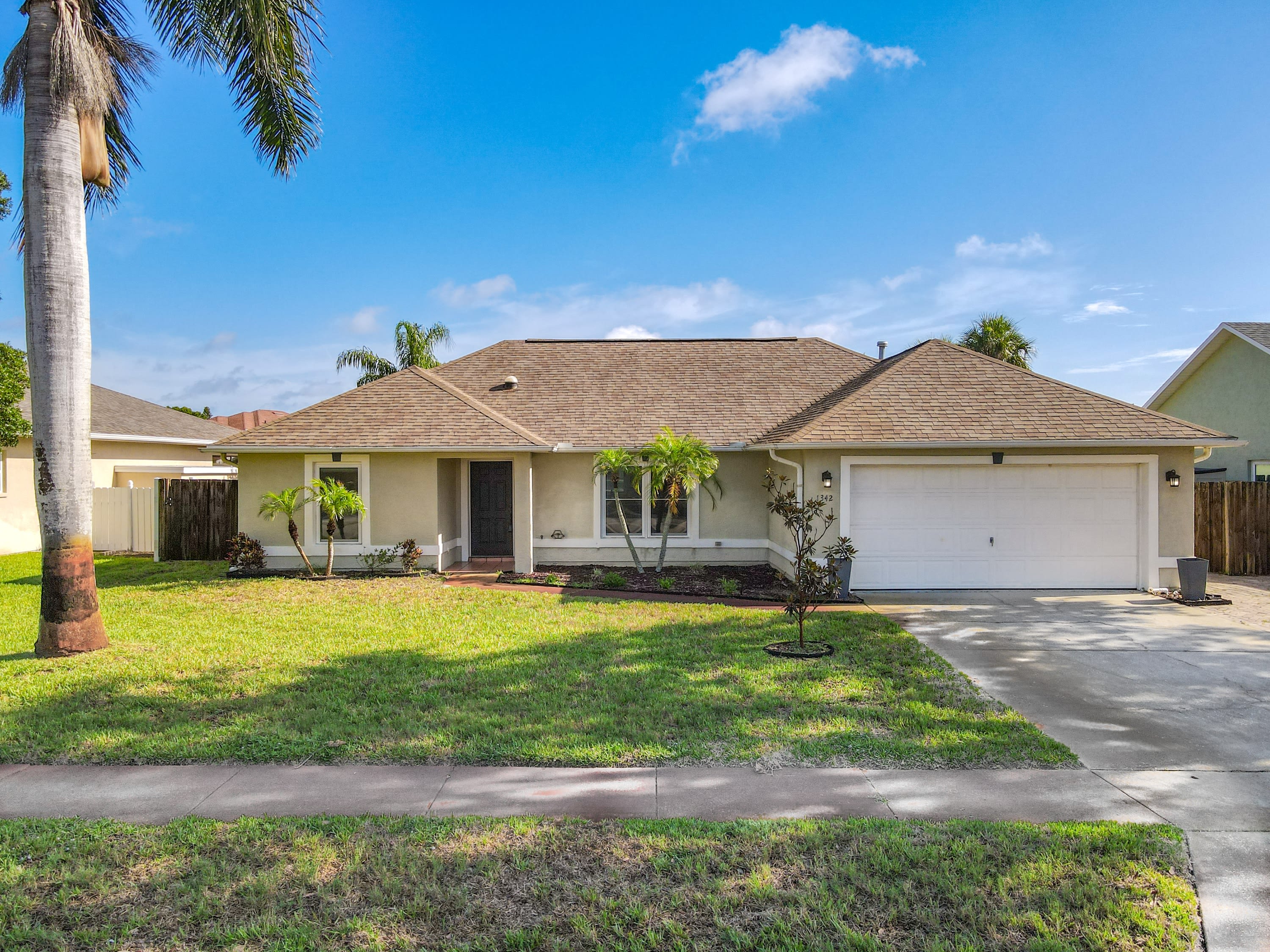 1342 Richwood Circle – photo 1 of 297