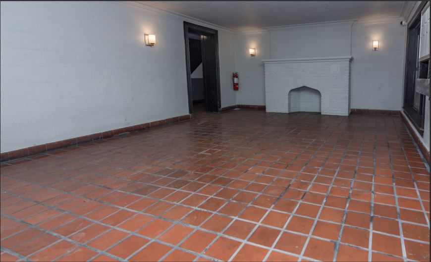 6708 South Constance Ave. – photo 1