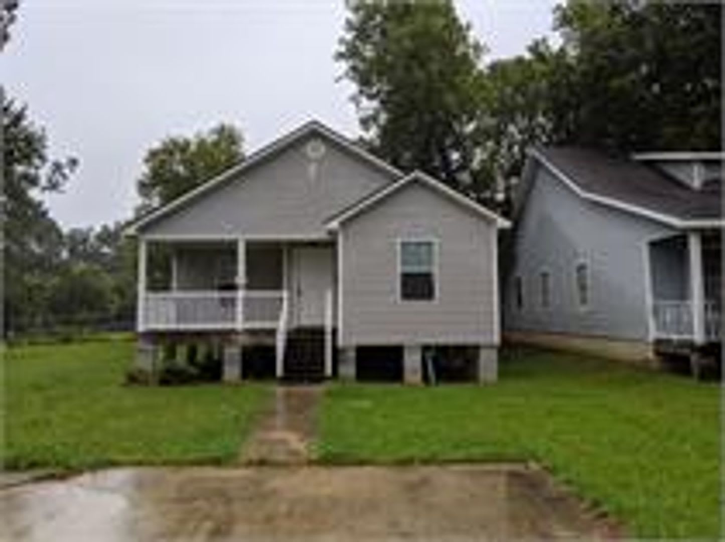 House for Rent – photo 1