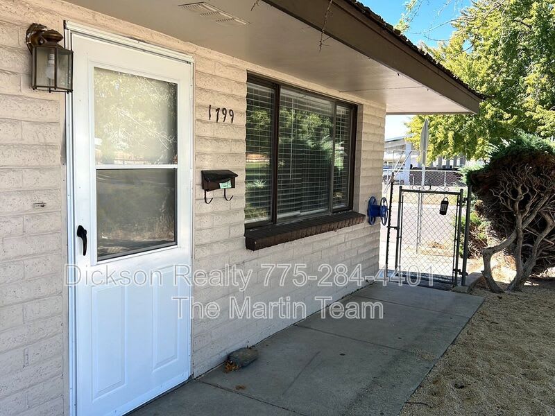 1799 York Way – photo 1