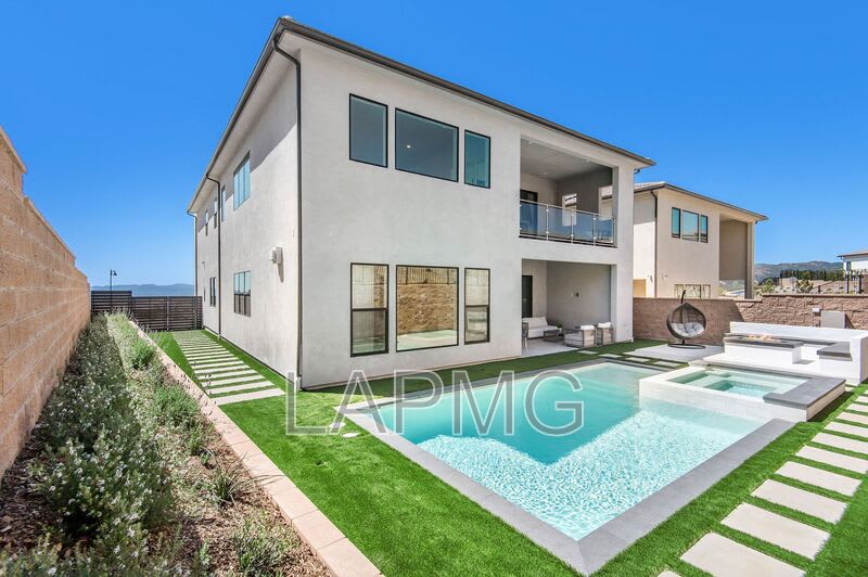 20601 W Overlook Ct – photo 1