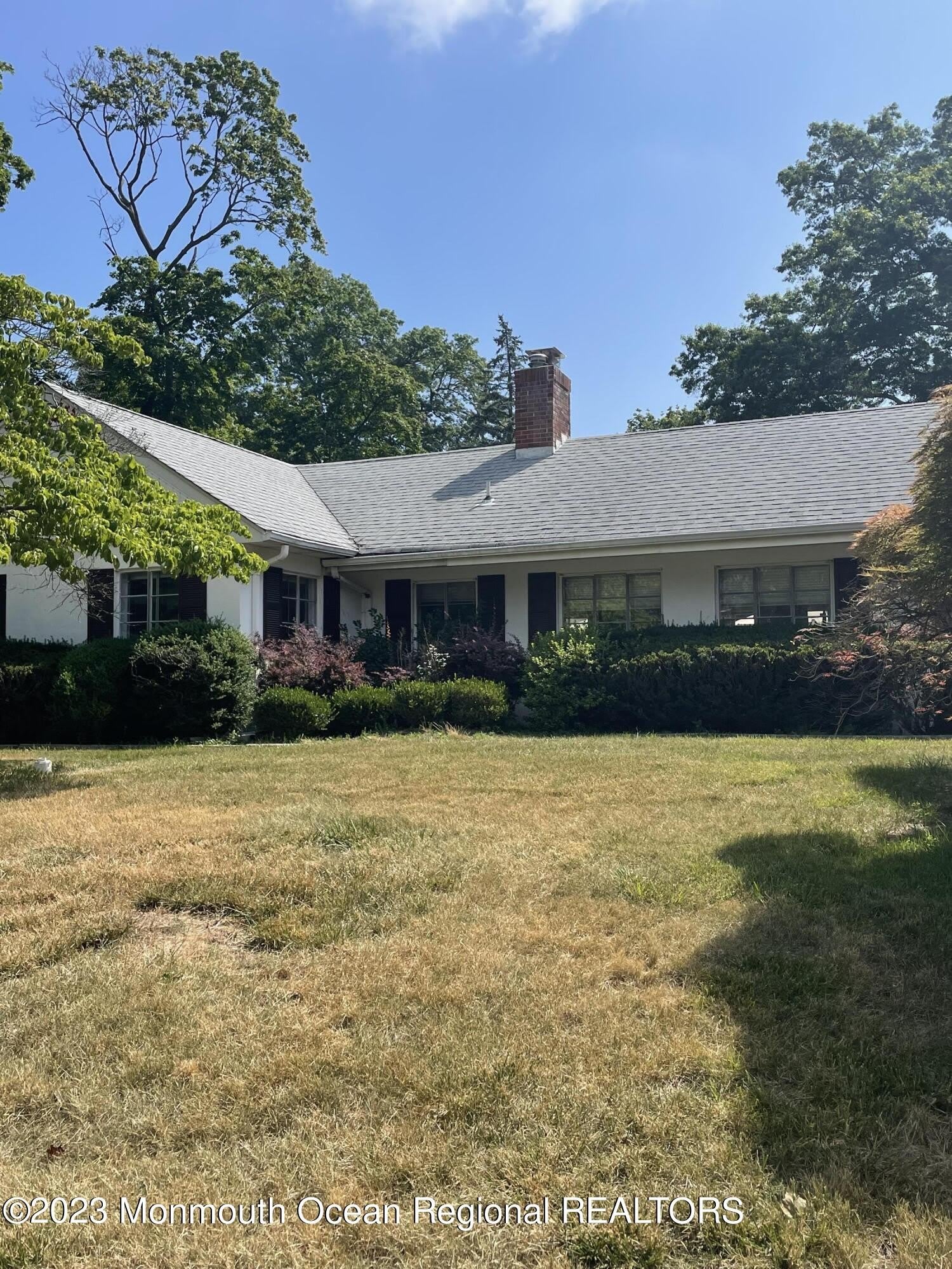 14 Baker Drive – photo 1 of 17