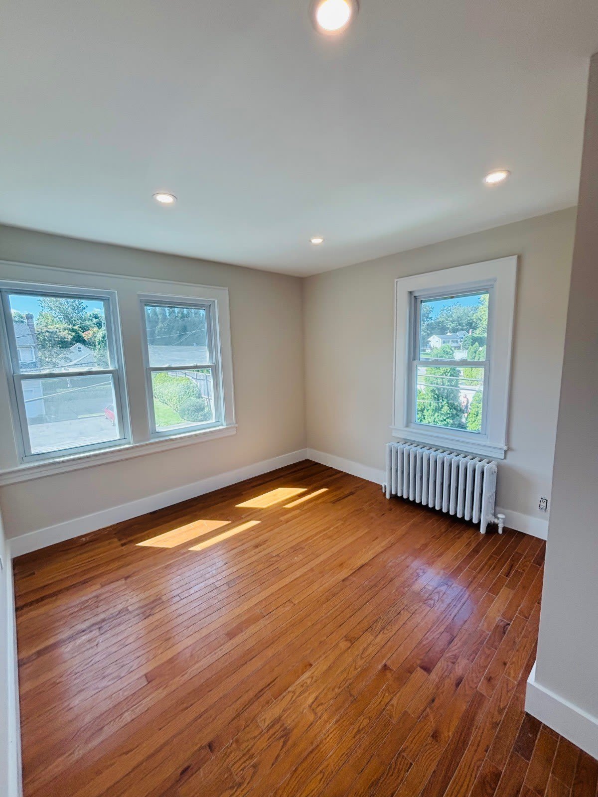 17 North St – photo 1 of 15