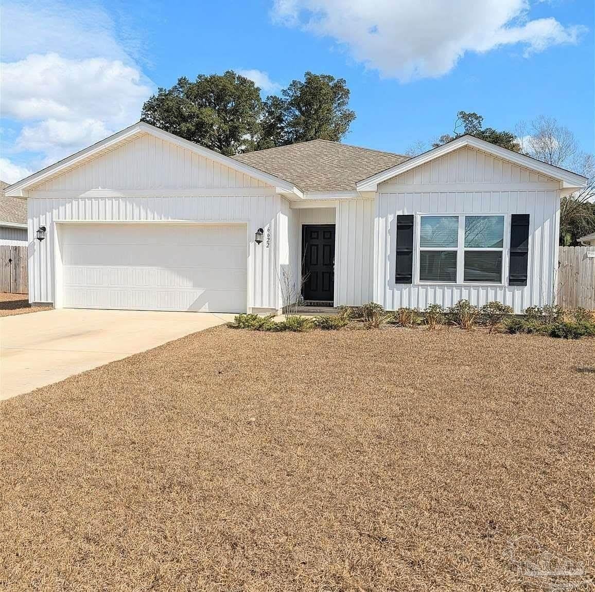6622 Sun Tree Cir – photo 1