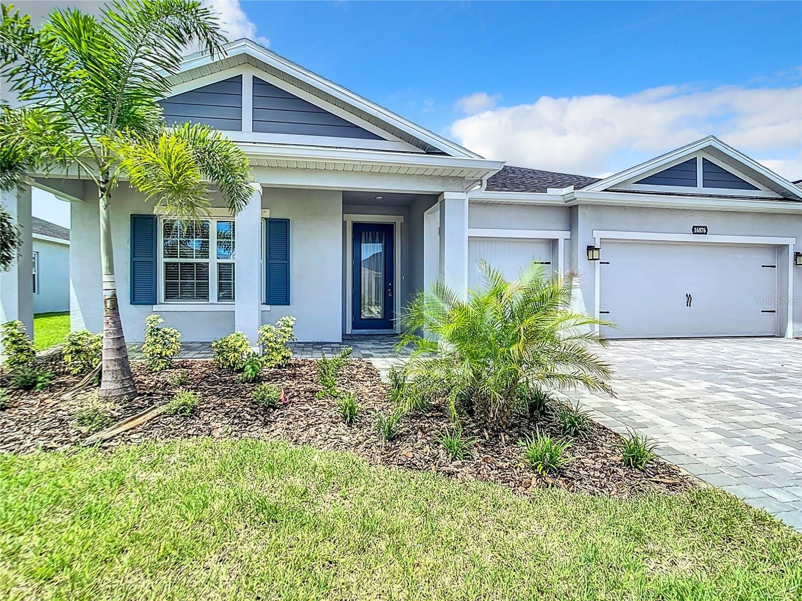 16876 Castoro Drive – photo 1