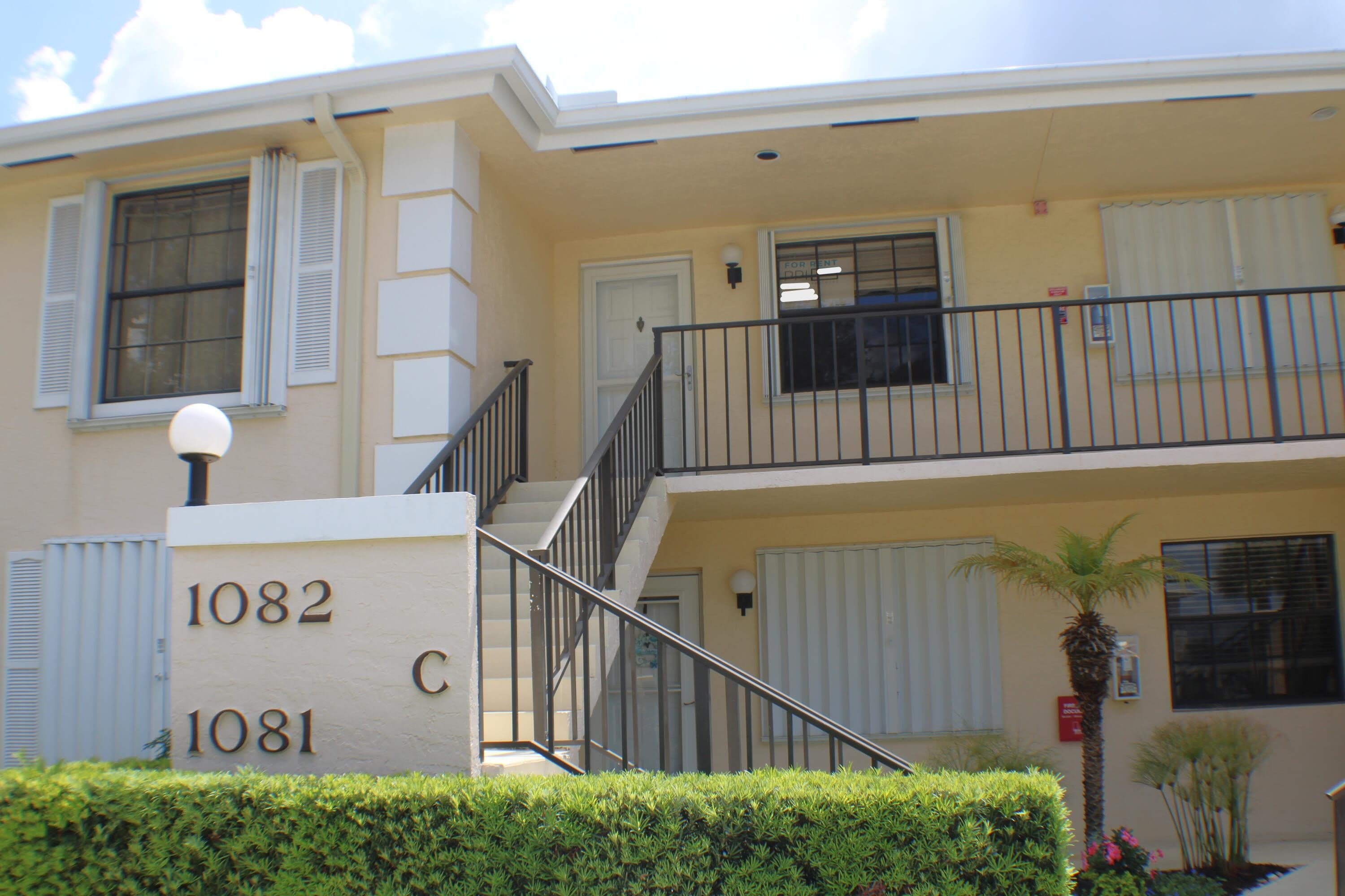 1082 Keystone Drive – photo 1