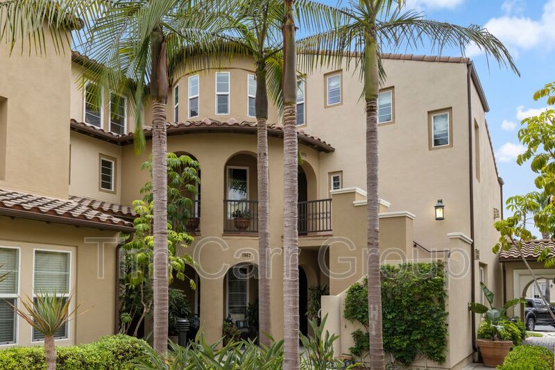 7973 Osuna Circle – photo 1