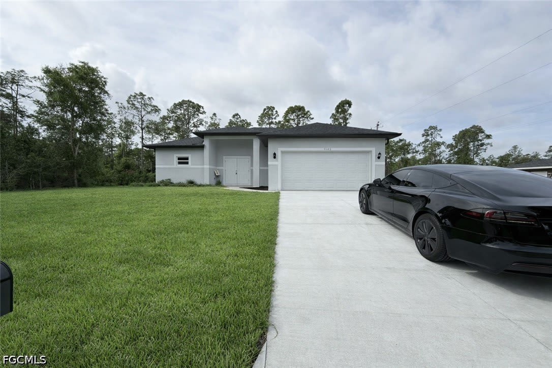 1103 W 10th Street – photo 1