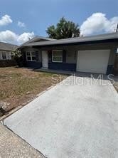 1427 15TH Street S – photo 1