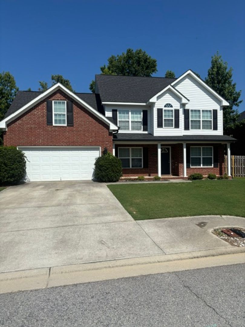 Price Change 5036 Reynolds Way – photo 1 of 64