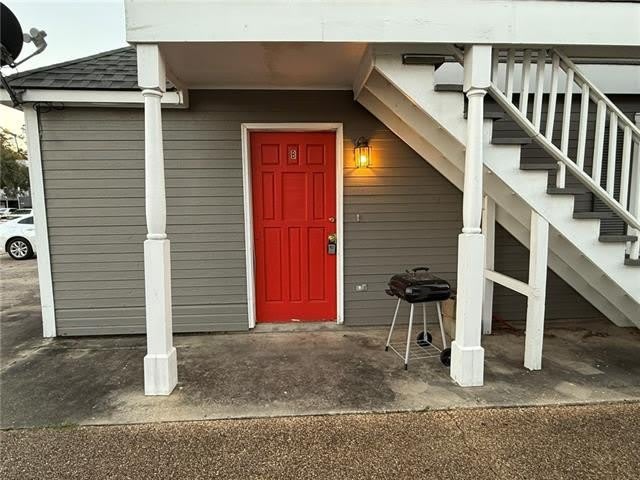 608 RUE ST MARTIN – photo 1 of 17