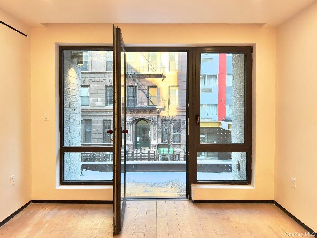 350 West 44th Street – photo 1 of 8