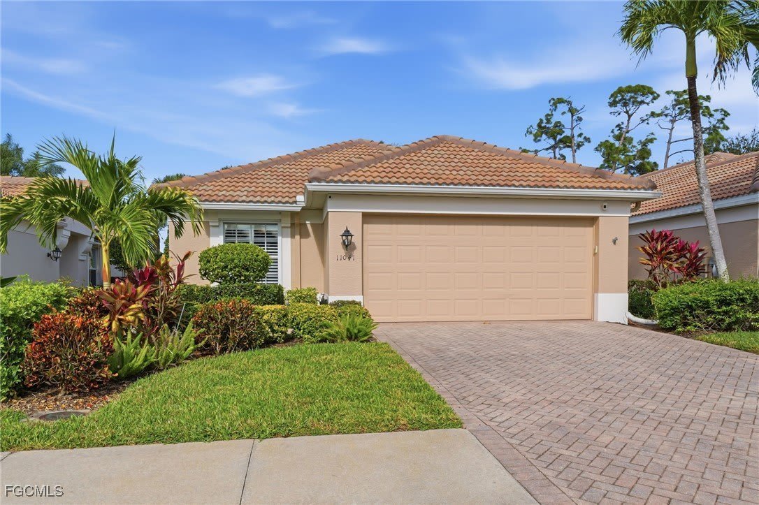 11041 Iron Horse Way – photo 1