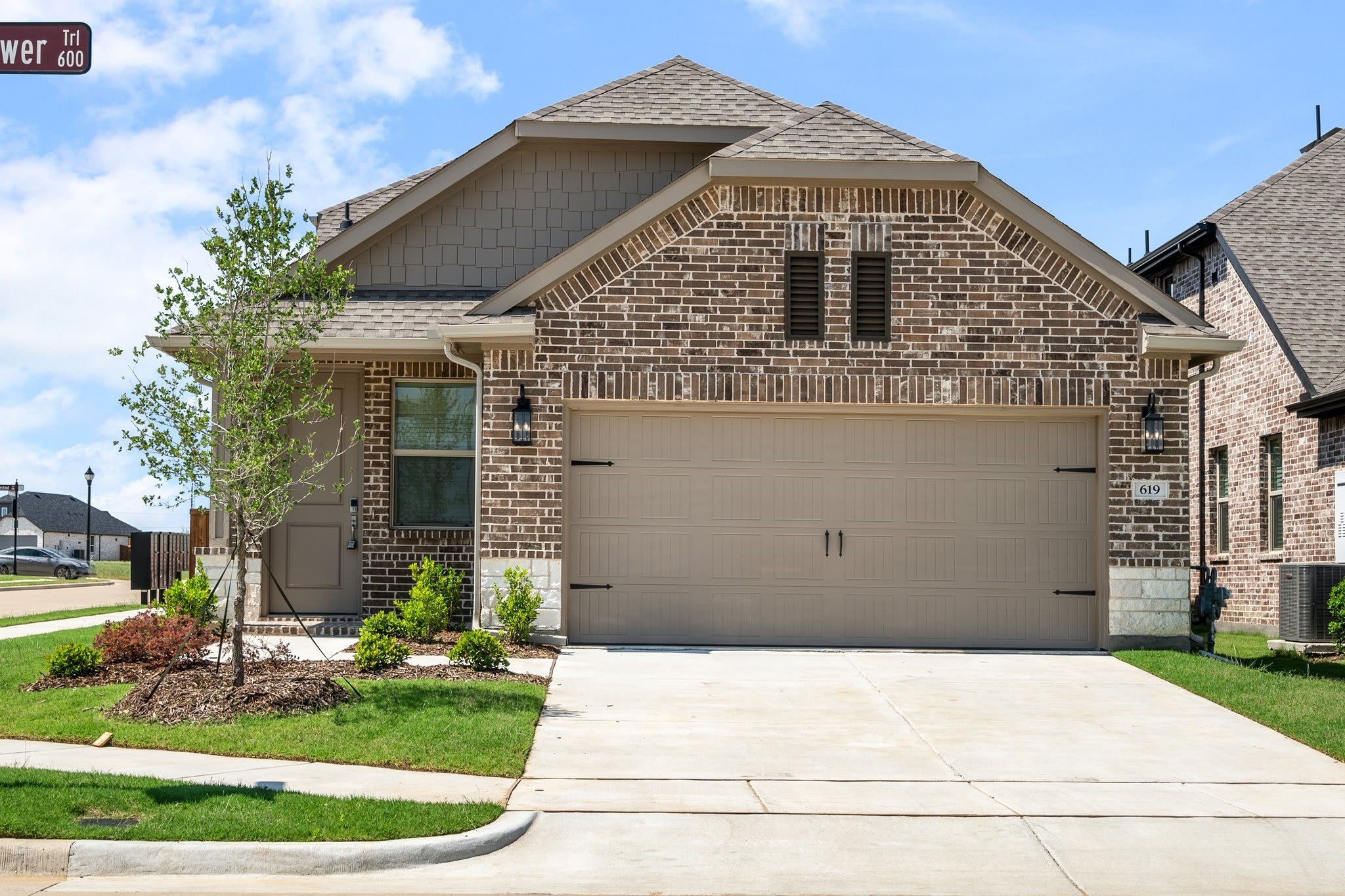 619 Sunflower Trail – photo 1
