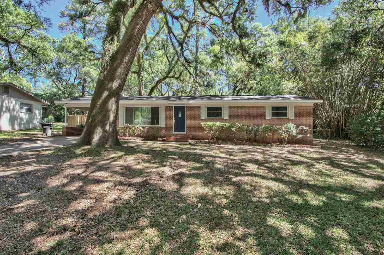 2107 High Road – photo 1