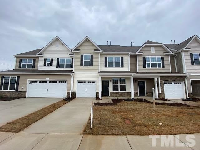 904 Hillman Lane – photo 1 of 26