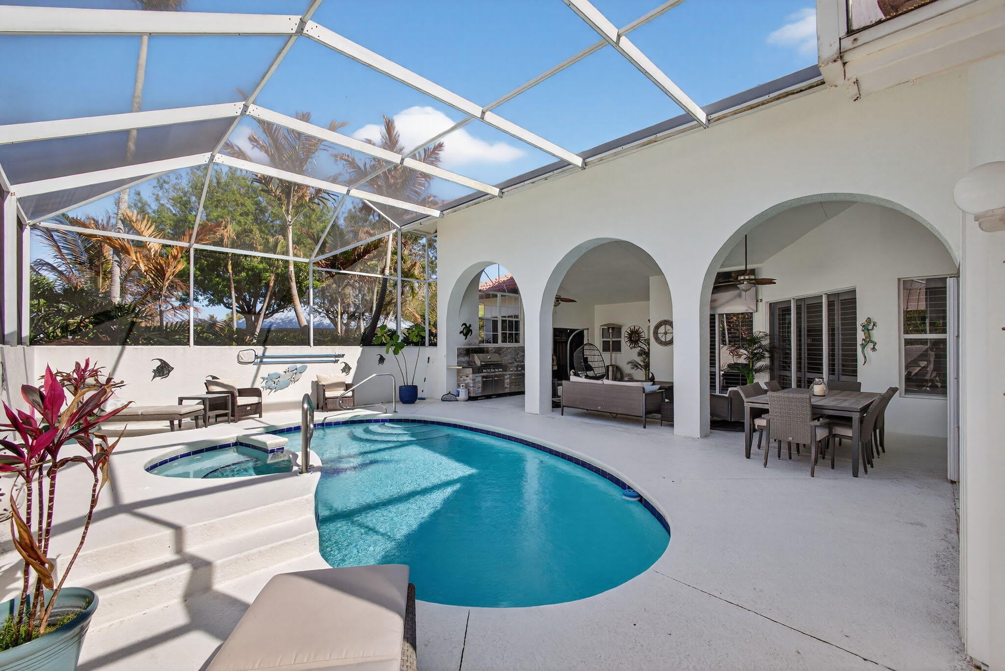 8075 SE Governors Way – photo 1